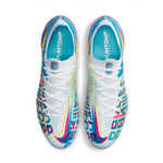 Nike Phantom GT Elite FG 'Reveal Pack' CZ3457-467