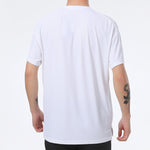 Nike AS Men's NK Top SS HPR Dry HBR White CZ2418-100