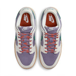 (WMNS) Nike Dunk Low 'Joker' HF5030-030