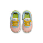 (TD) Nike Air Force 1 Low '07 LV8 Next Nature 'Sun Club - Multi' DM1009-700