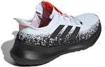 adidas SenseBounce+ 'Cloud White Black' G27478