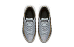 (GS) Nike Air Max 95 SE 'Metallic Red Bronze' AJ1899-001