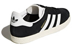 adidas Gazelle J 'Core Black' BB2502