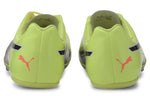 PUMA evoSpeed Sprint 10 'Fizzy Yellow' 193452-01