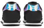 (WMNS) New Balance Gw500Hgw Czarny 'Black' GW500HGW