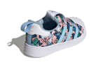 (TD) adidas Her Studio London x Superstar 360 I 'Colorful Blossoms' H05614