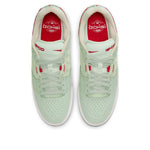 Nike Ishod Wair Premium SB 'Pistachio' DM0752-001