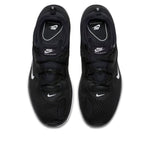 Nike ACMI WNTR 'Black' CQ7627-001