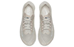 Nike Zoom Fly SP 'Cream White' AJ9282-002