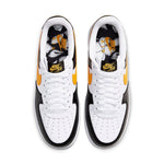 Nike Air Force 1 Low 'University Gold' CK0806-001