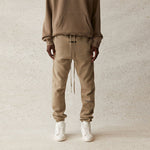 Fear of God Essentials SS21 Sweatpant Moss FOG-SS21-586