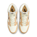 Nike Dunk High SE '85' DO9775-200
