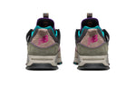 New Balance x Bodega X-Racer 'All Terrain' MSXRCTBO