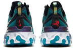 Nike React Element 55 'Magpie' CN5797-011