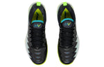 Li-Ning Gyrfalcon 5 AYAS026-2