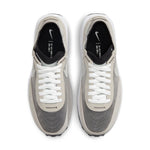 (WMNS) Nike Waffle One 'Summit White' DC2533-102