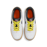 (GS) Nike Air Force 1 LV8 'Go the Extra Smile' DO5854-100