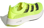 adidas Adizero Adios Pro 'Sunrise Bliss' H67504