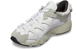 ASICS Gel-Mai 'White' 1191A081-100