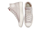 Converse Chuck 70 Tri-Panel High 'Color Block - Light Silver Pink Clay' 172936C