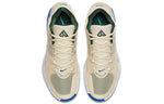 Nike Zoom Freak 1 'Light Cream' BQ5422-200