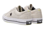 Converse Fragment Design x One Star 74 'Grey' 153130C