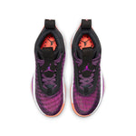(GS) Air Jordan 36 'First Light' DA9054-004