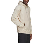 Men's adidas originals Solid Color Logo Pink HP0428