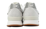 New Balance 1400 Made in the USA 'Grey Gum' M1400JWH