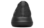 Skechers Go Walk Max Sneakers 'Black' 54609-BBK