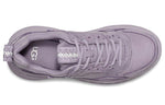 (WMNS) UGG CA805 Daddy Shoes 'Purple' 1119714-JGNB