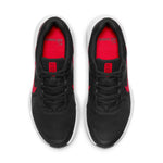 Nike Run Swift 2 'Black University Red' CU3517-003