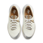 (WMNS) Nike Air Zoom Winflo 9 Shield 'Bling' FB1863-101