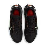 Nike Air Zoom GT Cut 1 'Black Hyper Crimson' CZ0175-001