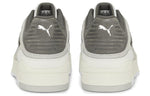 PUMA Slipstream 'White Gray' 388635-02