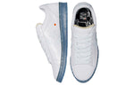 Converse ROKIT x Pro Leather Low 'Orange Pop' 169217C