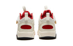 (PS) FILA High-Top Skate Shoes 'White Black Red' K14B341301FGR