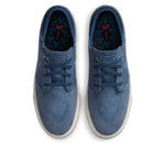 Nike Zoom Stefan Janoski RM Premium SB 'Sashiko Pack - Navy' CZ4731-400