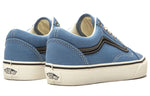 Vans Old Skool 'Coronet Blue' VN0A38G121K