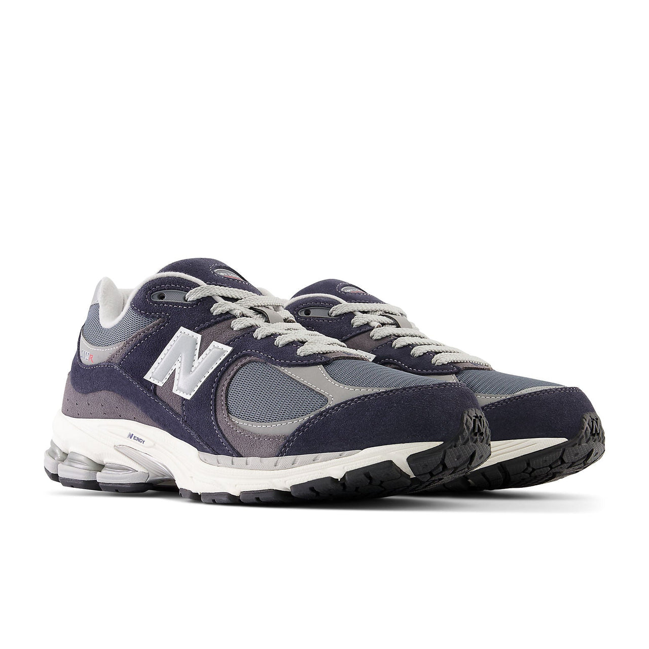 New Balance 2002R 'Eclipse Raincloud' M2002RSF
