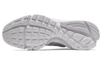 Nike Air Presto Ultra Flyknit 'Triple White' 835570-100