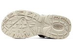 Skechers Stamina 237396-OLBK