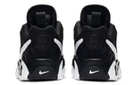 Nike Air Barrage Low 'Black' CD7510-001