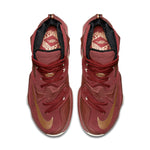 Nike LeBron 13 'Greatness' 807219-690
