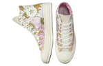 (WMNS) Converse Chuck 70 High 'Crafted Florals' A00537C