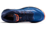 ASICS GT-2000 6 'Navy Orange' T805N-4549