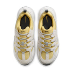 (WMNS) Nike Tech Hera 'Saturn Gold Light Bone' DR9761-700