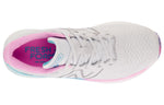 (WMNS) New Balance Fresh Foam X EVOZ v3 'Quartz Grey' WEVOZMG3