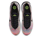 Nike Air Max Flyknit Racer 'Multi-Color' DJ6106-300