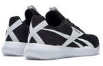 Reebok Flexagon Energy TR 'Black White' FU6609